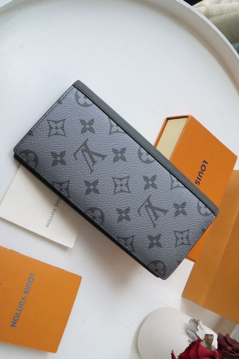 Louis Vuitton Wallets